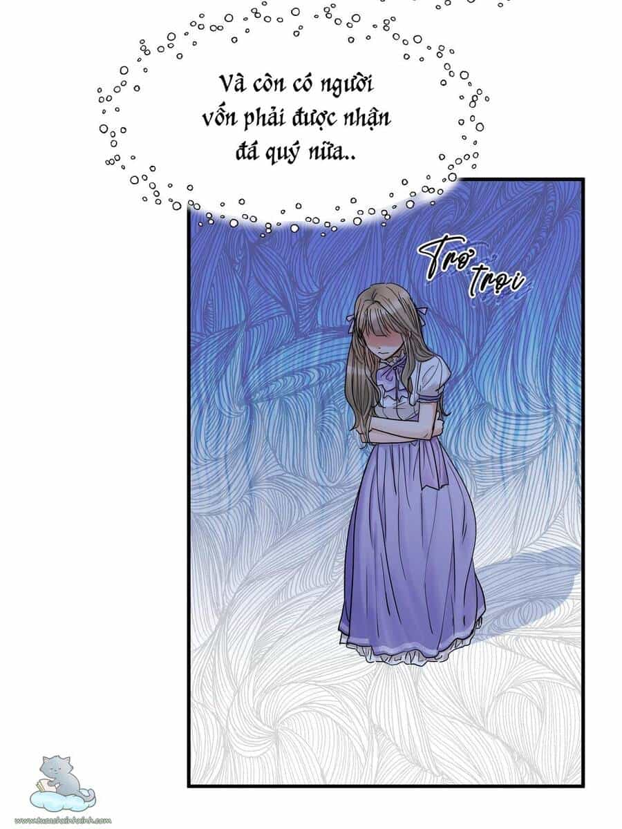 Người Thừa Kế - Chương 14 - ảnh 44