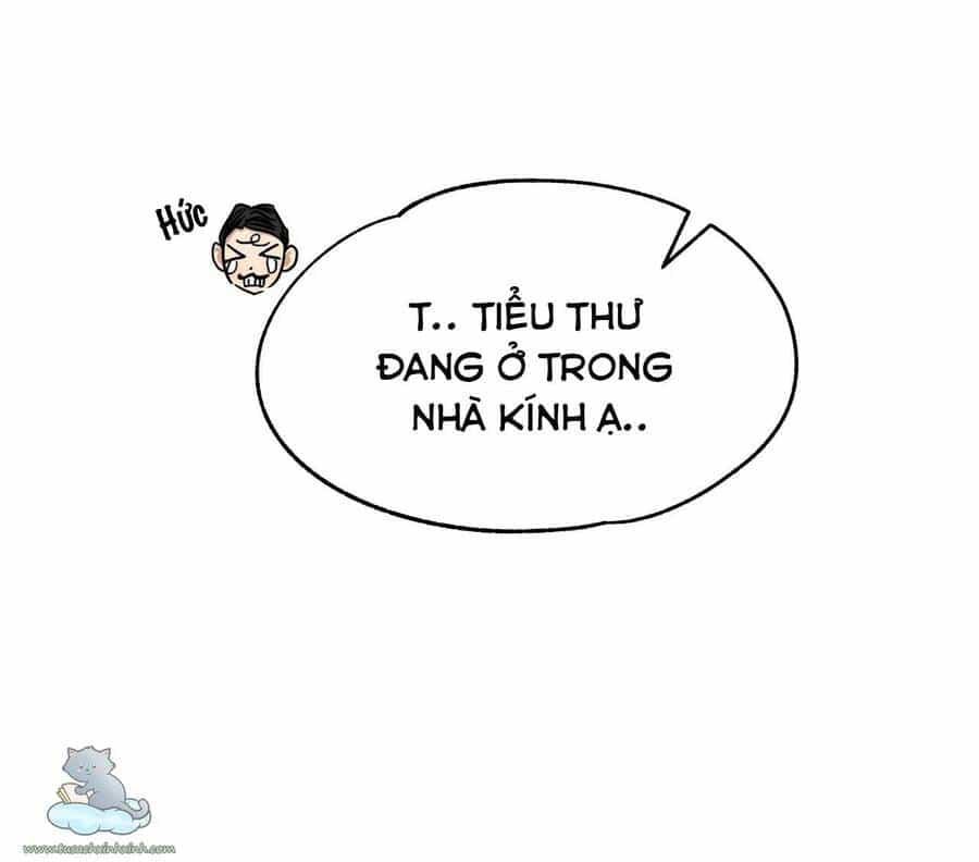 Người Thừa Kế - Chương 15 - ảnh 25