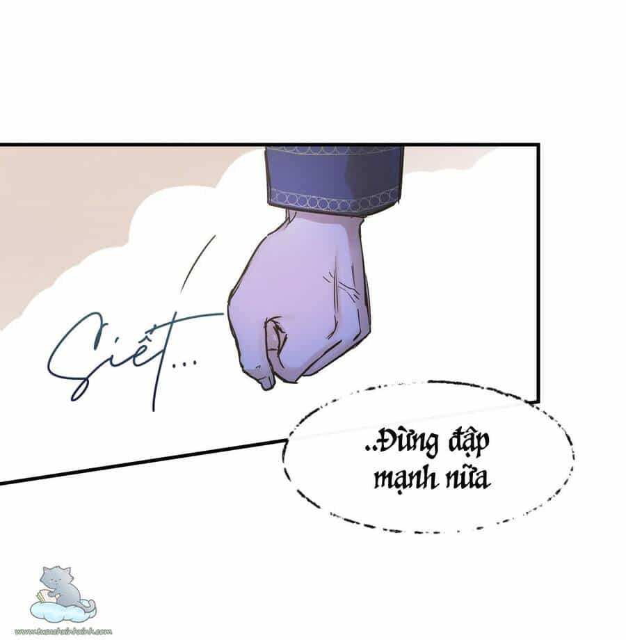 Người Thừa Kế - Chương 15 - ảnh 36