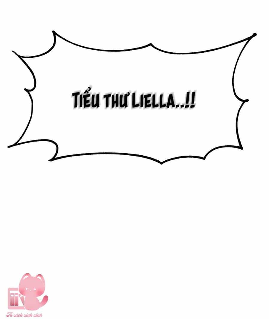 Người Thừa Kế - Chương 16 - ảnh 21