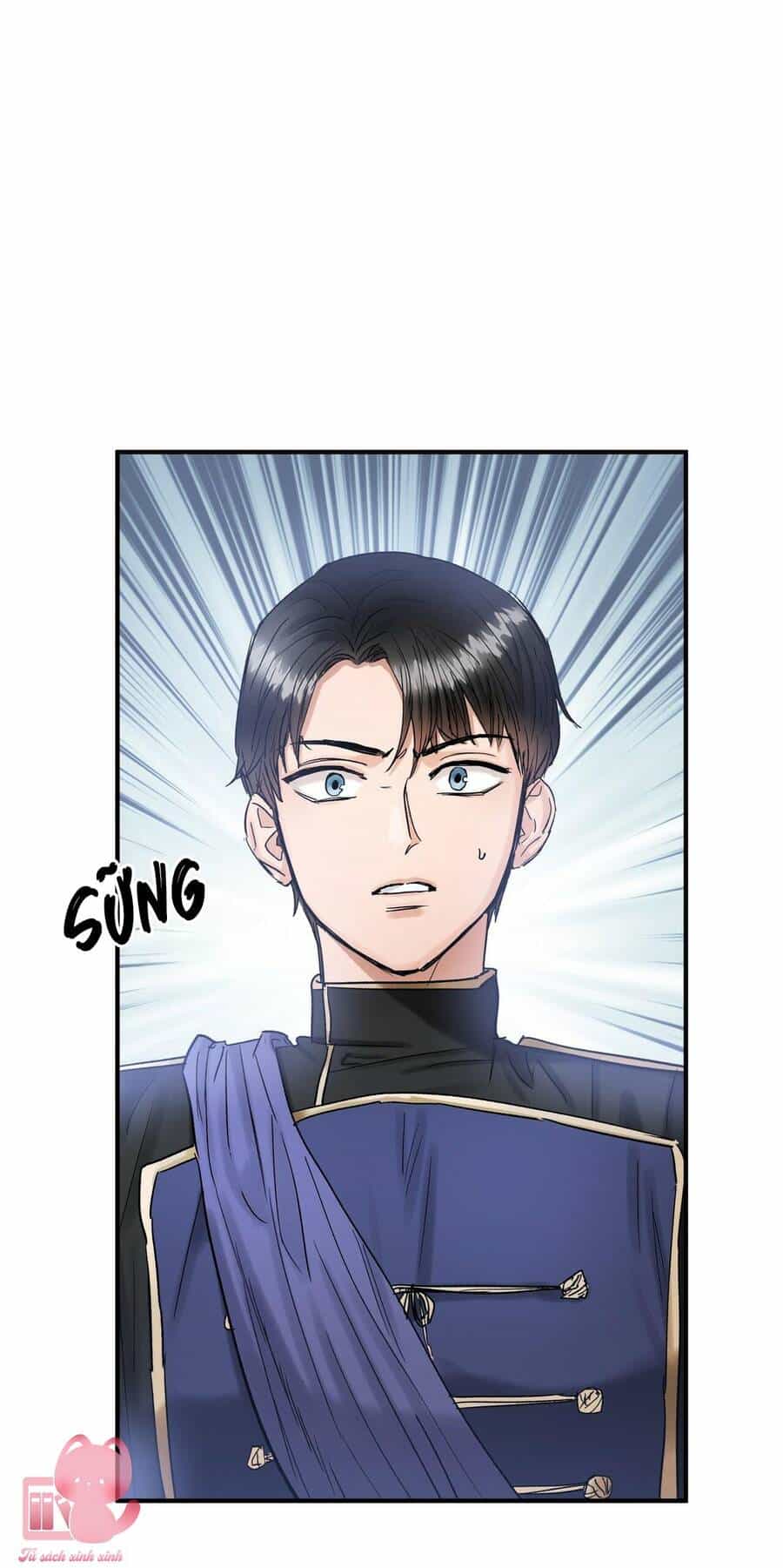 Người Thừa Kế - Chương 16 - ảnh 22