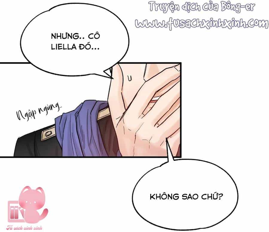 Người Thừa Kế - Chương 16 - ảnh 47