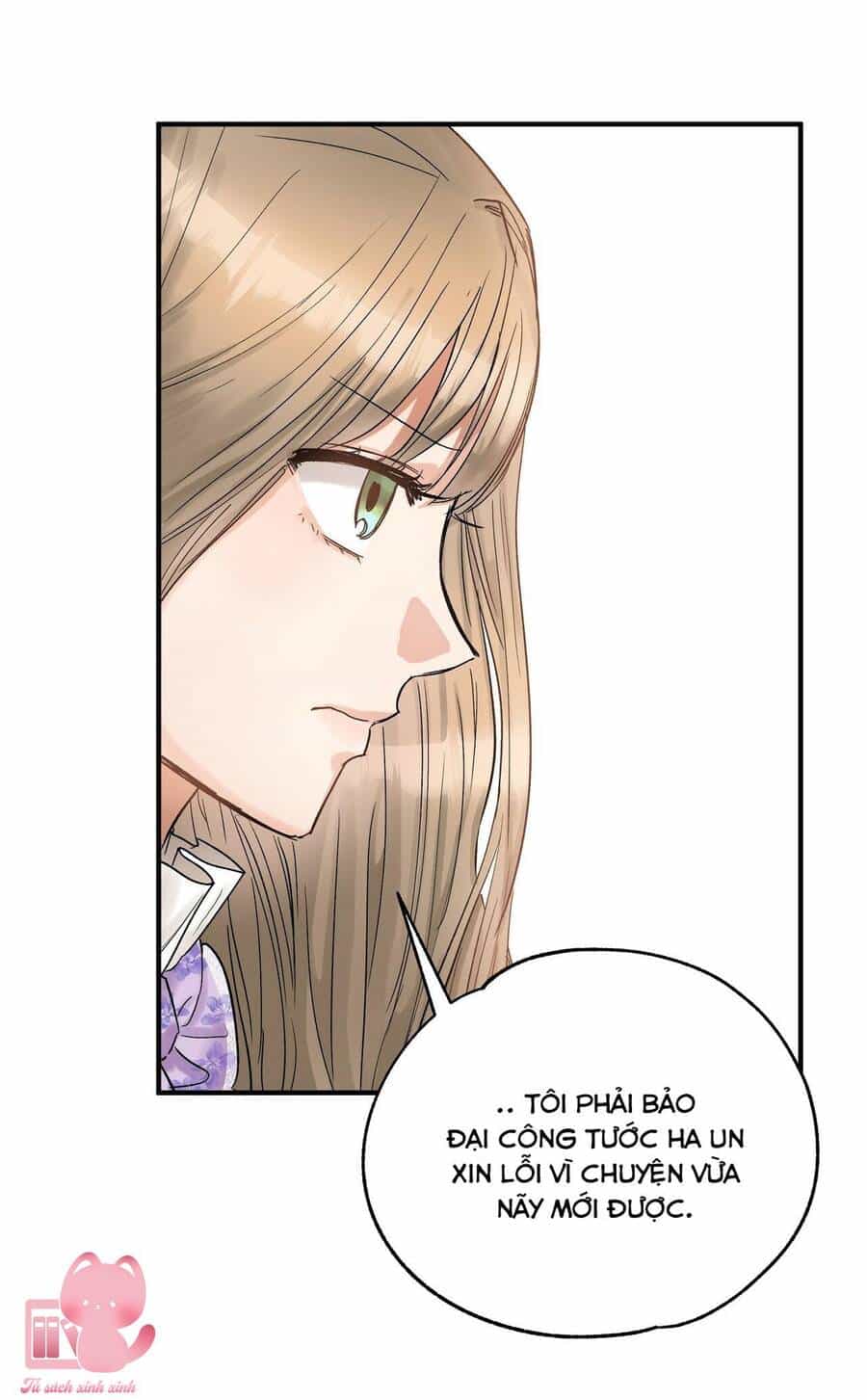 Người Thừa Kế - Chương 16 - ảnh 53
