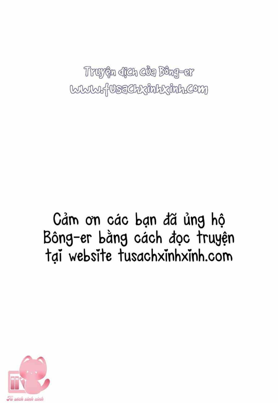 Người Thừa Kế - Chương 16 - ảnh 59