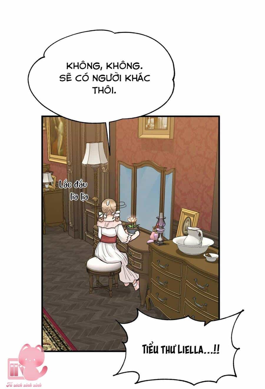 Người Thừa Kế - Chương 18 - ảnh 14