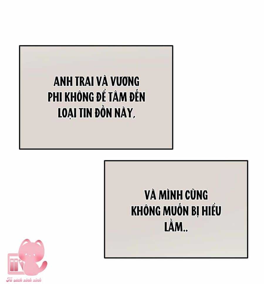 Người Thừa Kế - Chương 18 - ảnh 45