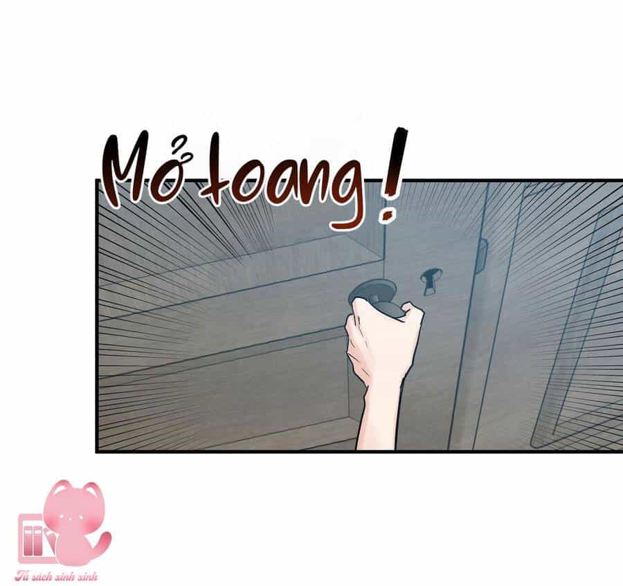 Người Thừa Kế - Chương 18 - ảnh 5