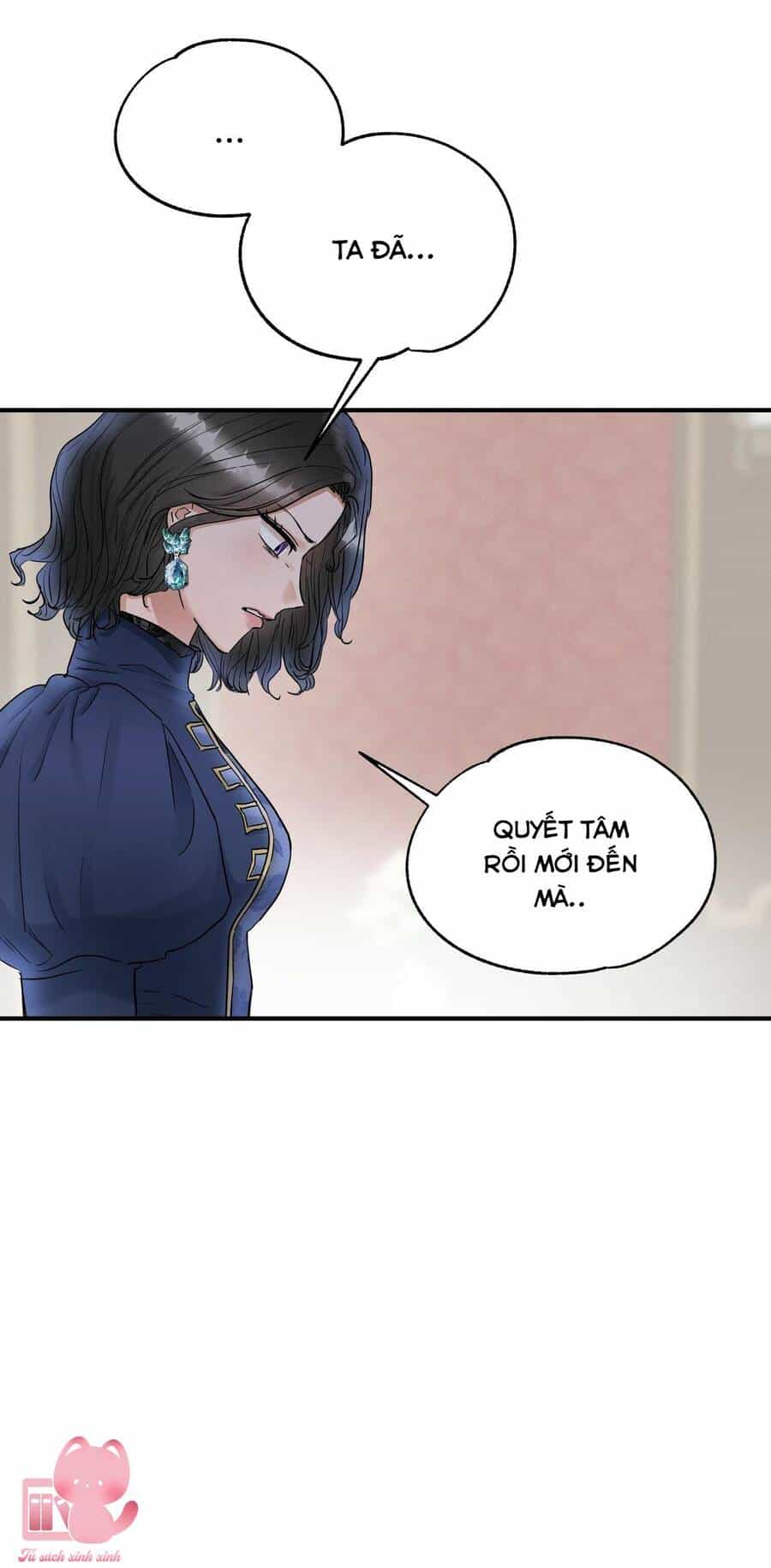 Người Thừa Kế - Chương 19 - ảnh 15