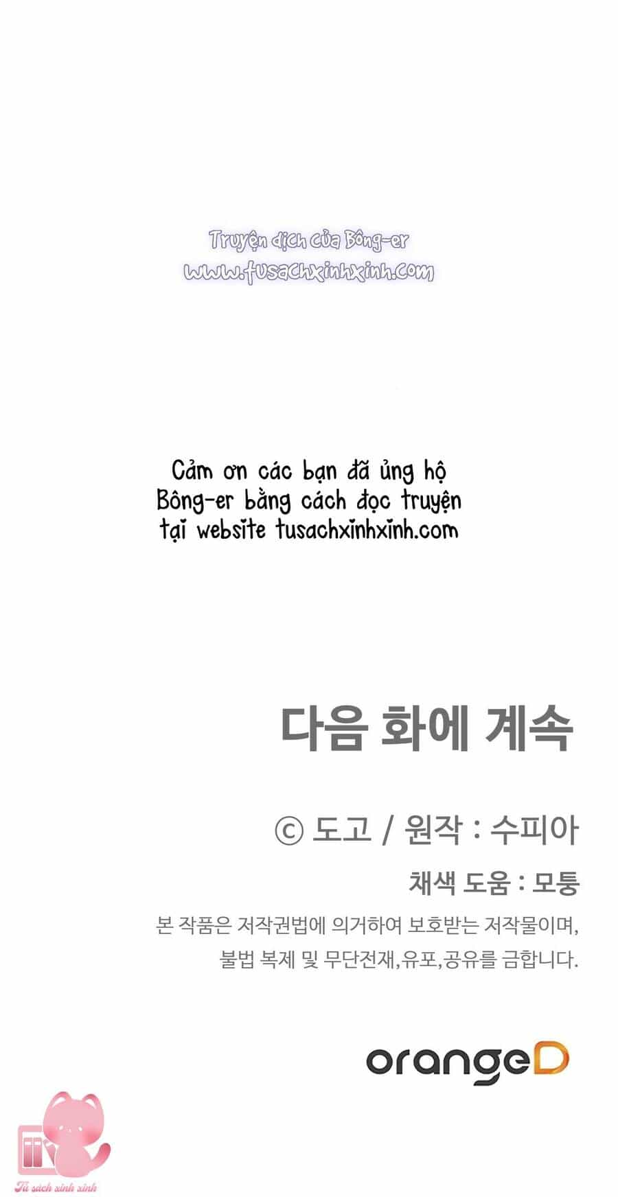 Người Thừa Kế - Chương 19 - ảnh 48