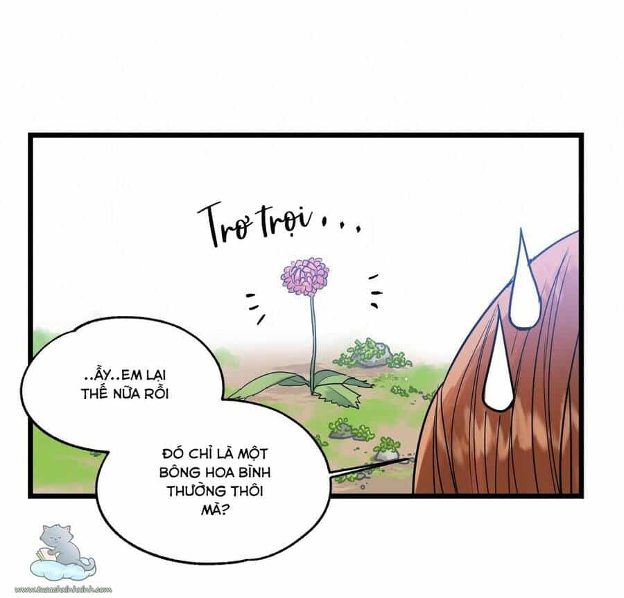 Người Thừa Kế - Chương 2 - ảnh 11