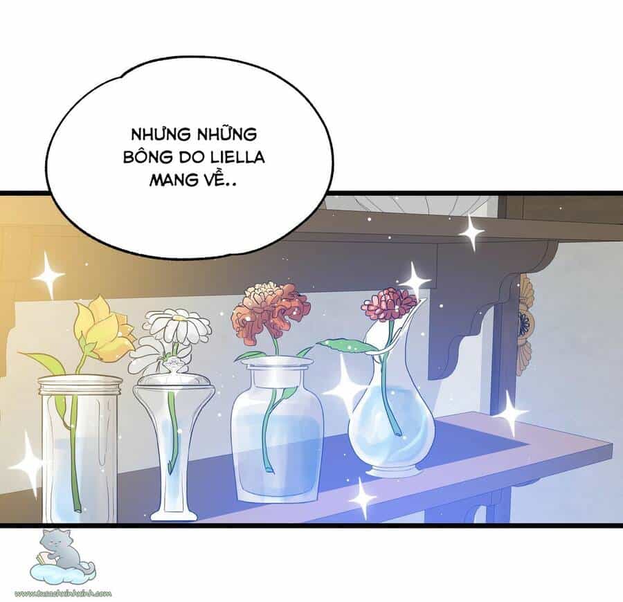Người Thừa Kế - Chương 2 - ảnh 17