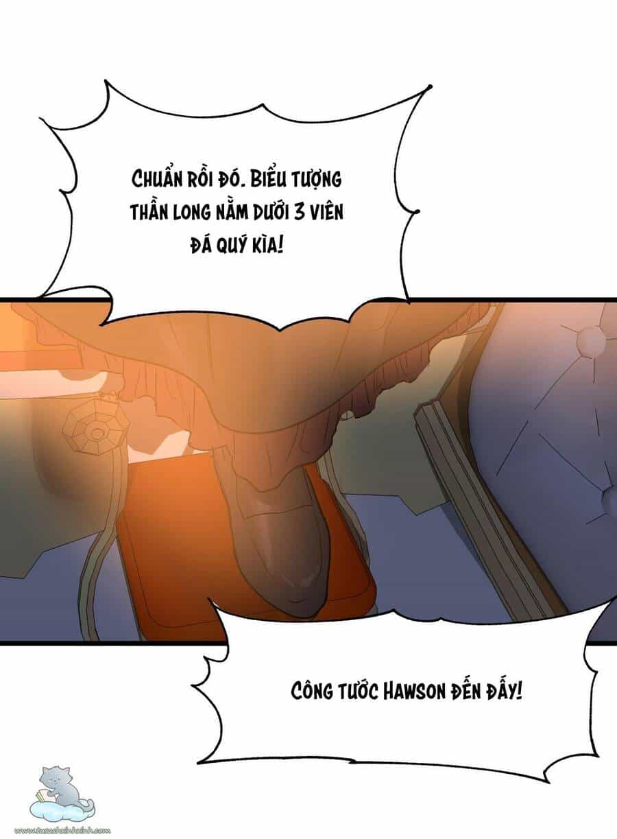 Người Thừa Kế - Chương 2 - ảnh 43