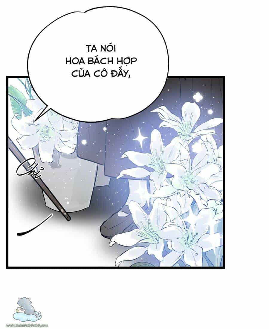 Người Thừa Kế - Chương 2 - ảnh 51