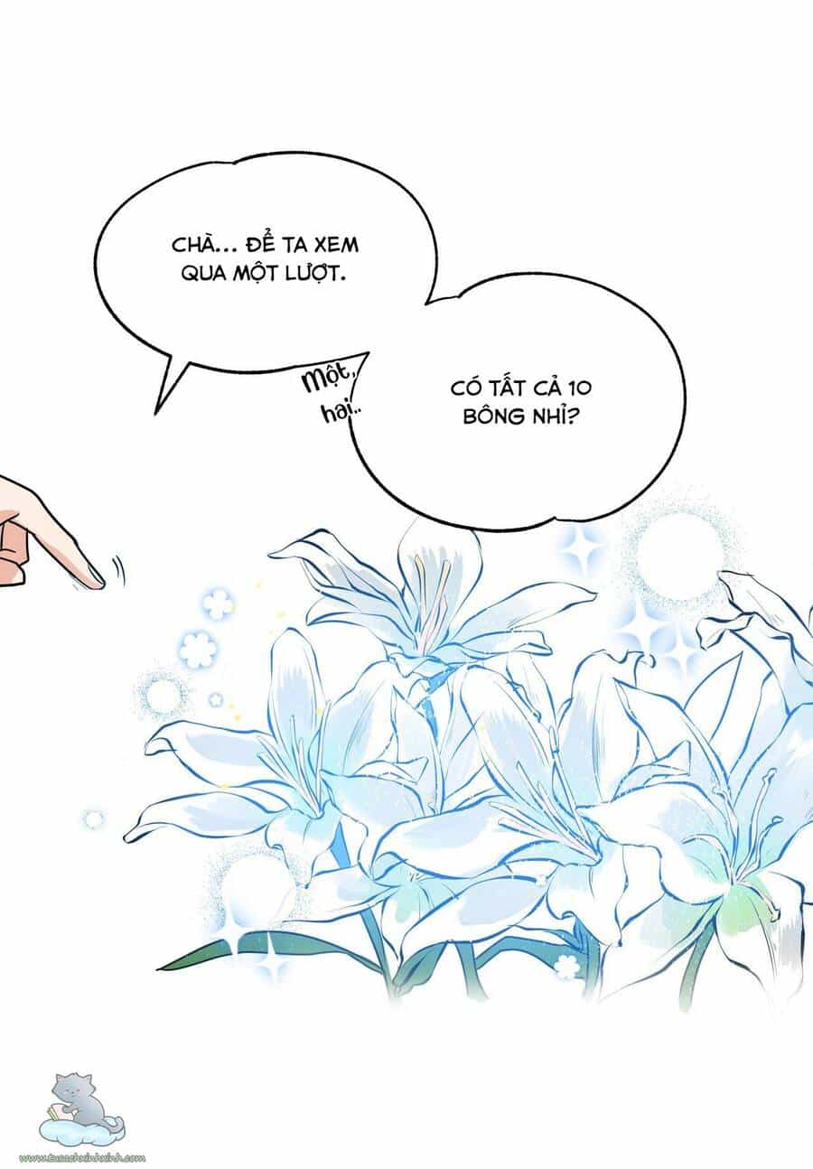 Người Thừa Kế - Chương 2 - ảnh 68