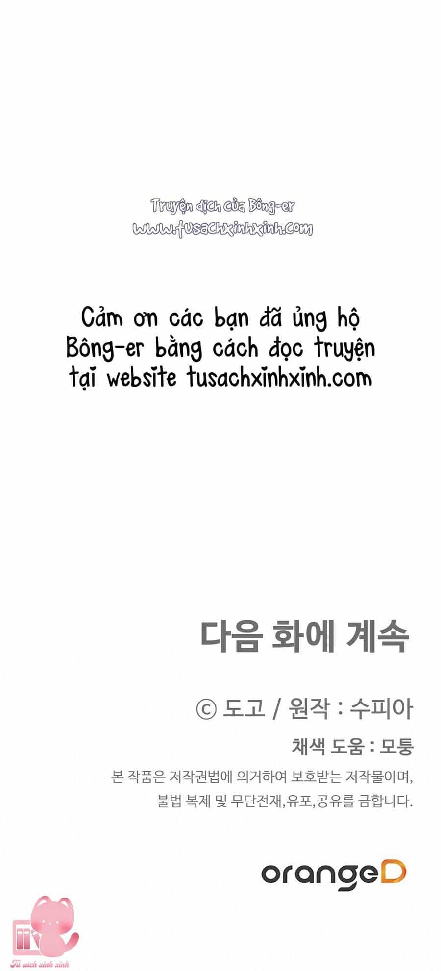 Người Thừa Kế - Chương 21 - ảnh 38