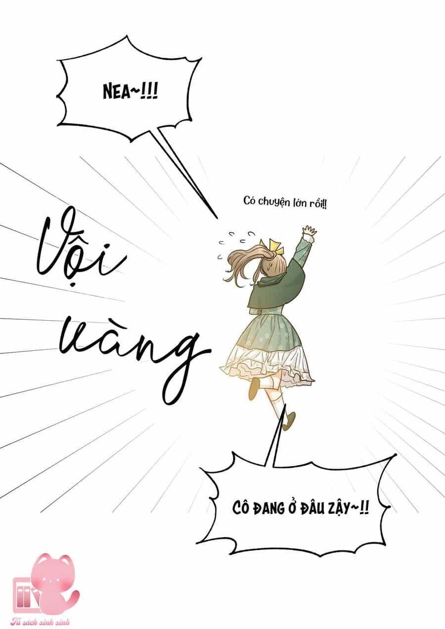 Người Thừa Kế - Chương 22 - ảnh 40