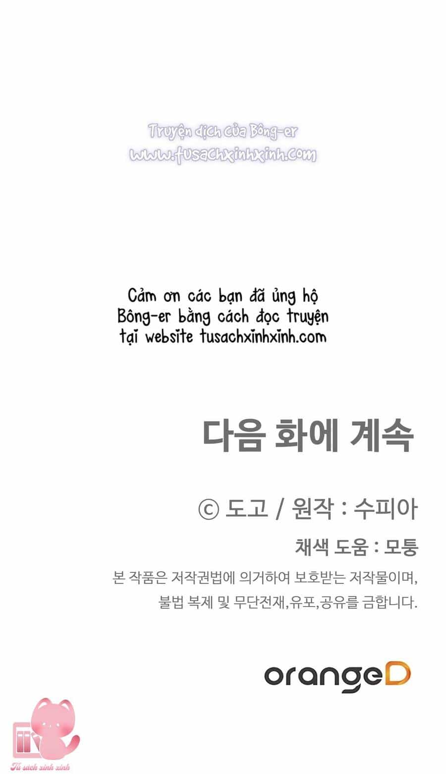 Người Thừa Kế - Chương 27 - ảnh 39