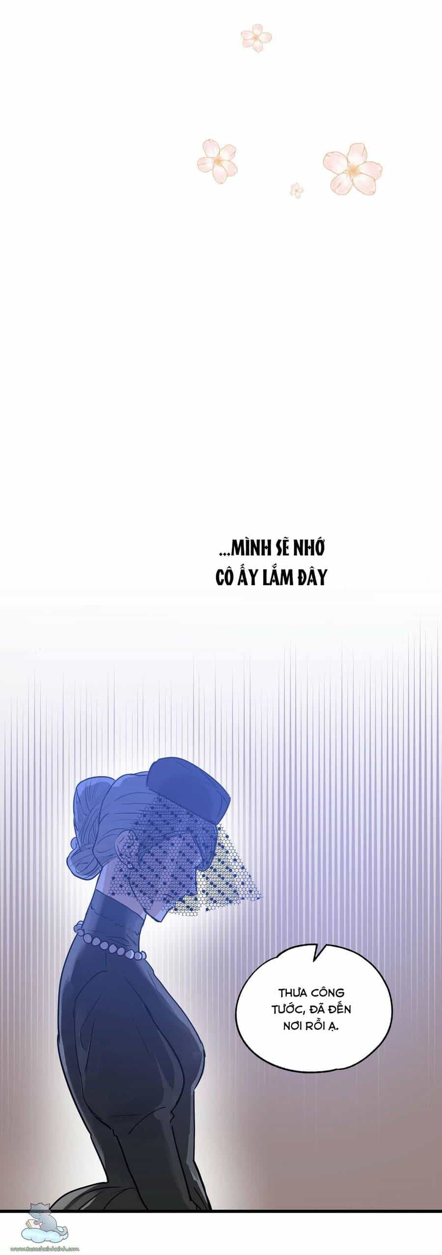 Người Thừa Kế - Chương 3 - ảnh 42
