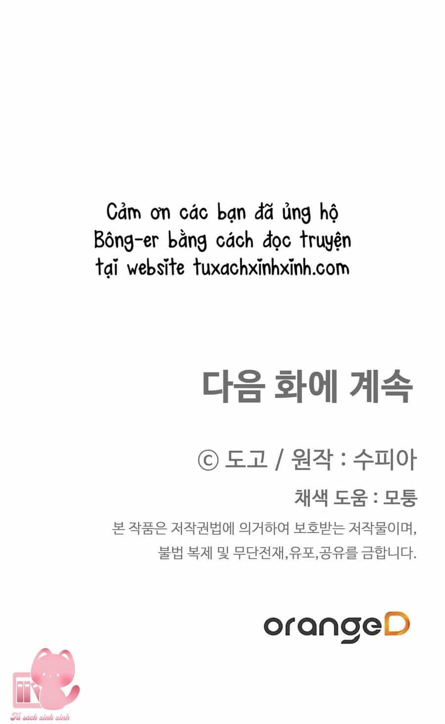 Người Thừa Kế - Chương 30 - ảnh 42