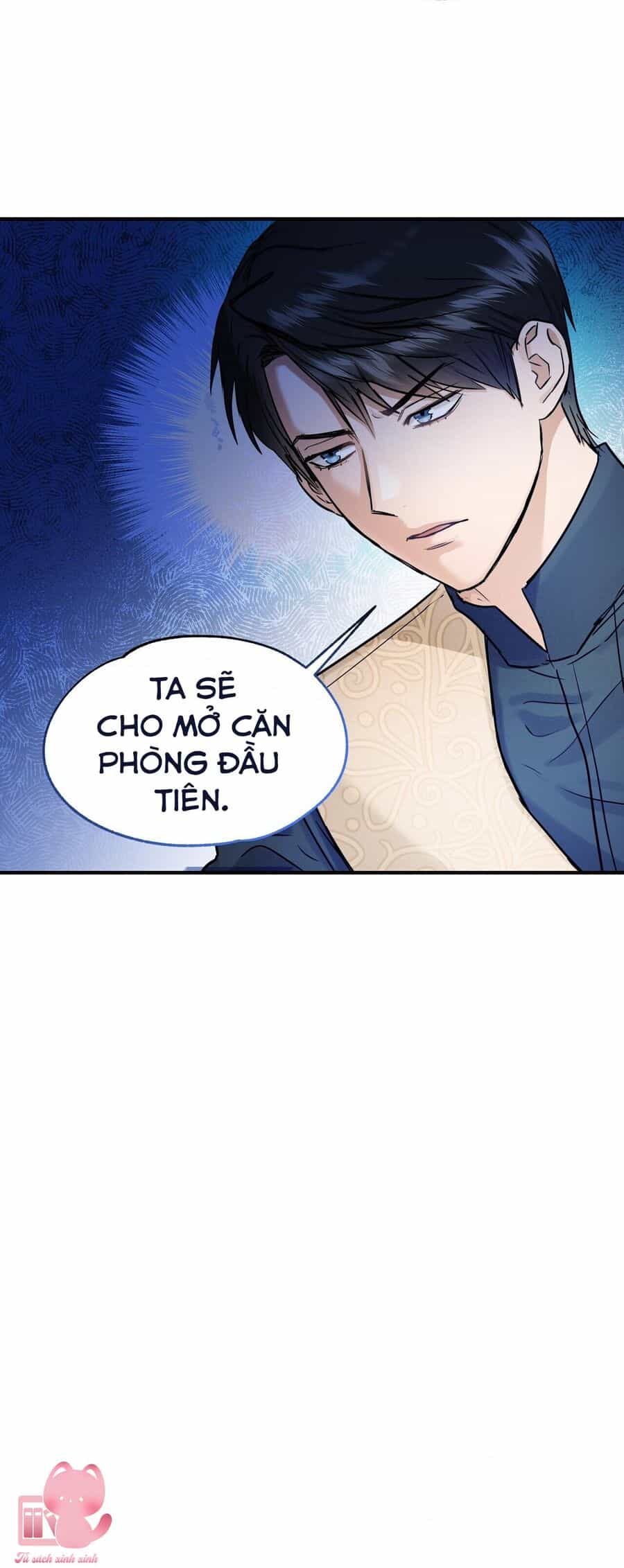 Người Thừa Kế - Chương 36 - ảnh 17
