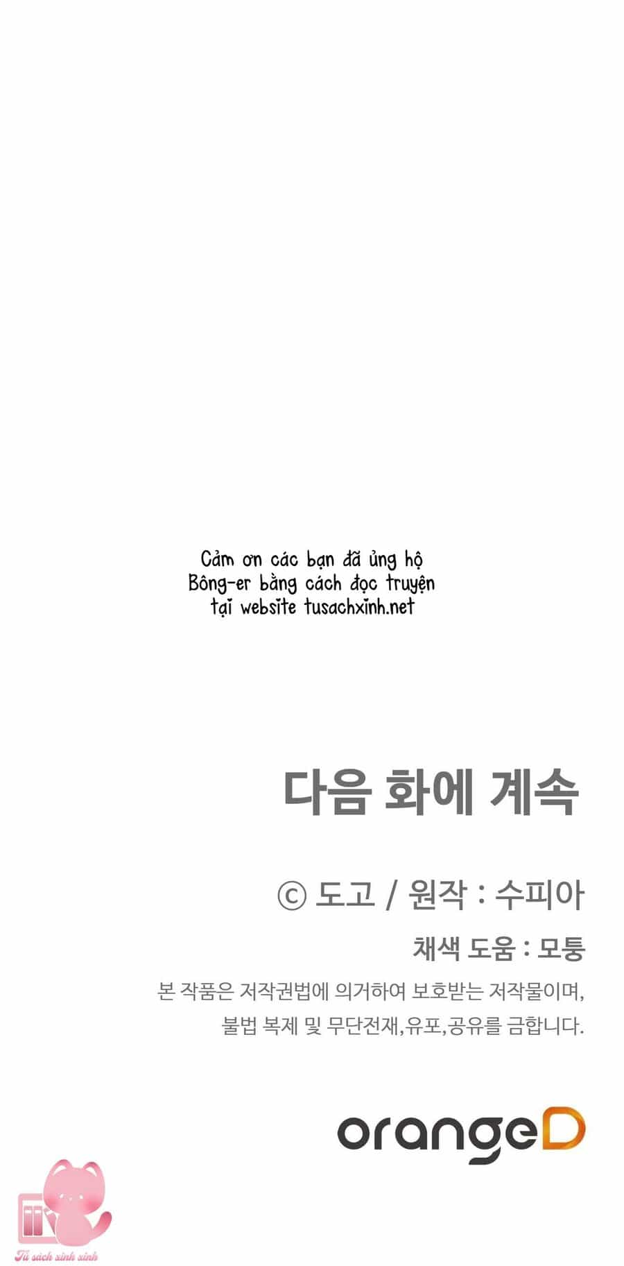 Người Thừa Kế - Chương 37 - ảnh 38