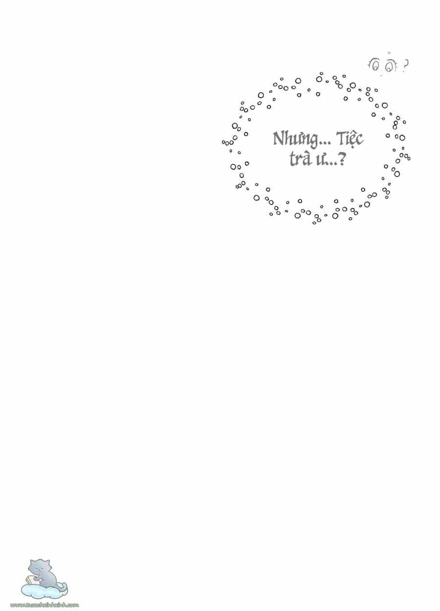 Người Thừa Kế - Chương 4 - ảnh 37