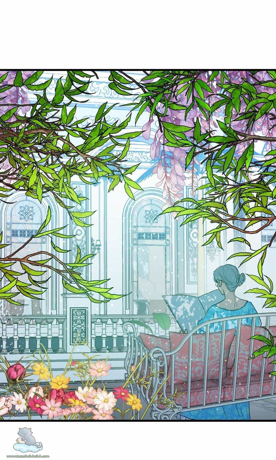 Người Thừa Kế - Chương 4 - ảnh 42