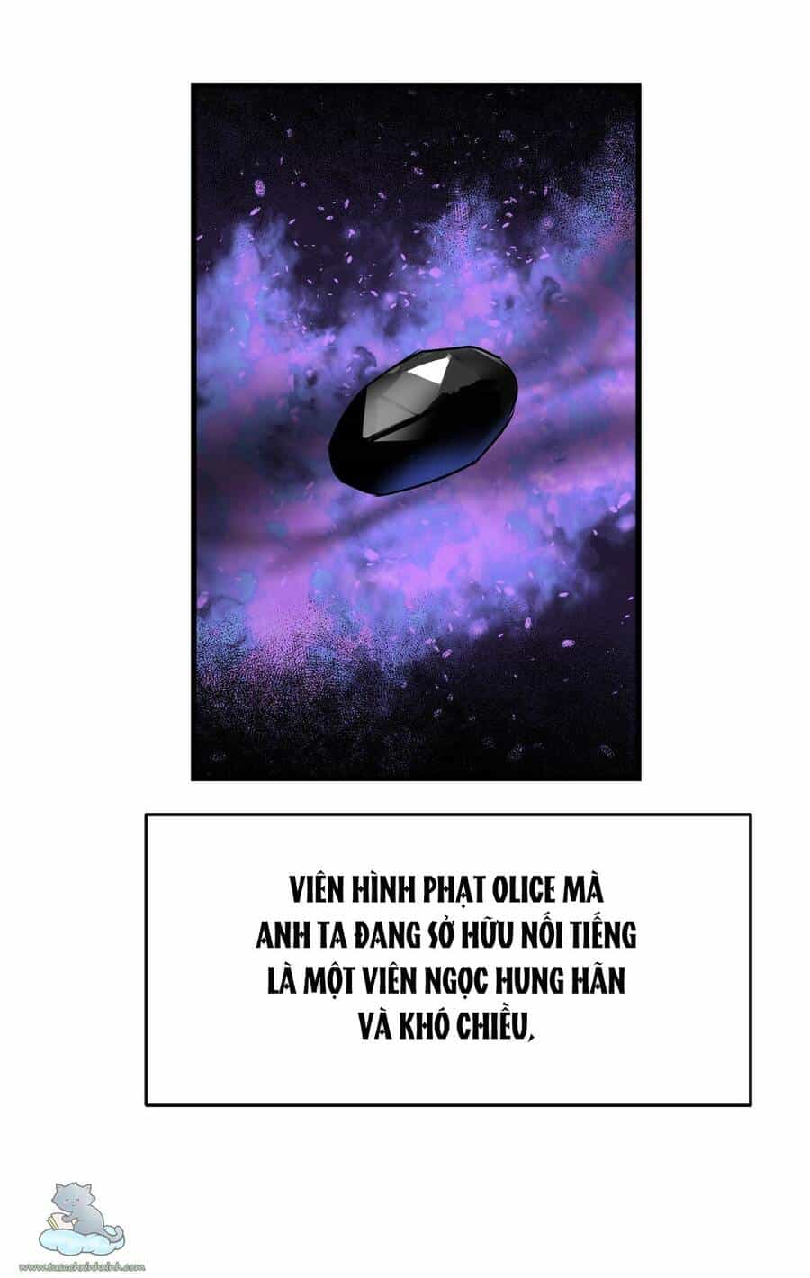 Người Thừa Kế - Chương 4 - ảnh 63