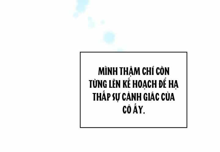Người Thừa Kế - Chương 43 - ảnh 110