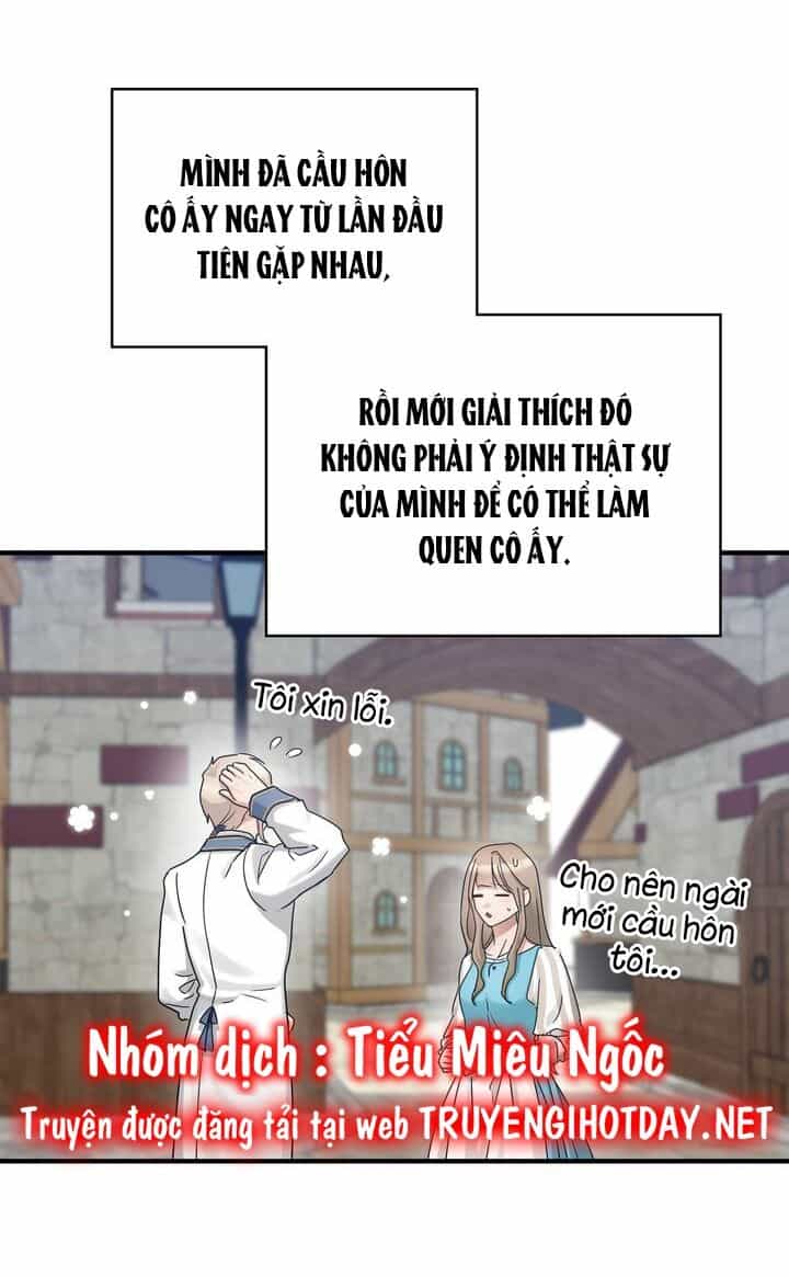 Người Thừa Kế - Chương 43 - ảnh 111