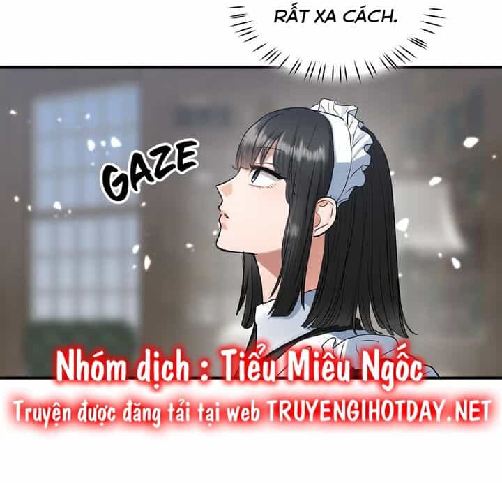 Người Thừa Kế - Chương 43 - ảnh 21