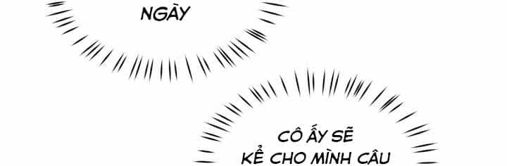 Người Thừa Kế - Chương 43 - ảnh 24