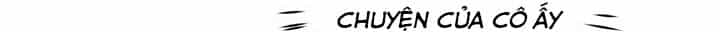 Người Thừa Kế - Chương 43 - ảnh 25