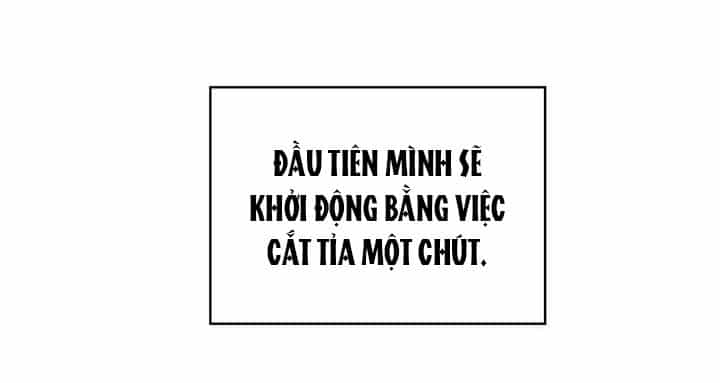 Người Thừa Kế - Chương 43 - ảnh 34