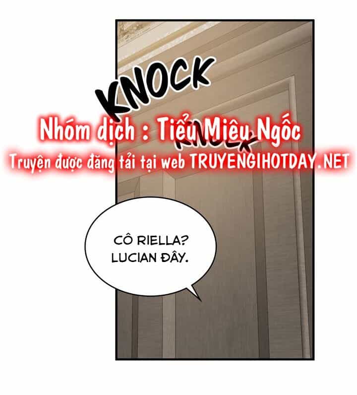 Người Thừa Kế - Chương 43 - ảnh 41