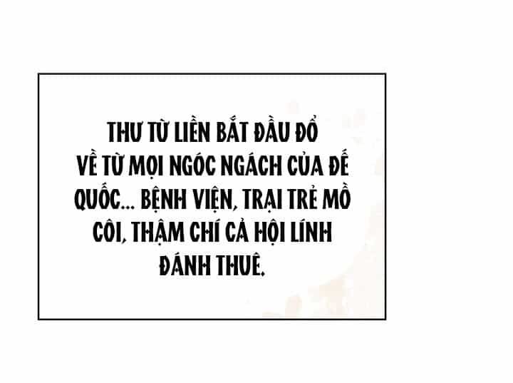Người Thừa Kế - Chương 43 - ảnh 50