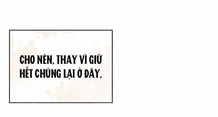 Người Thừa Kế - Chương 43 - ảnh 52