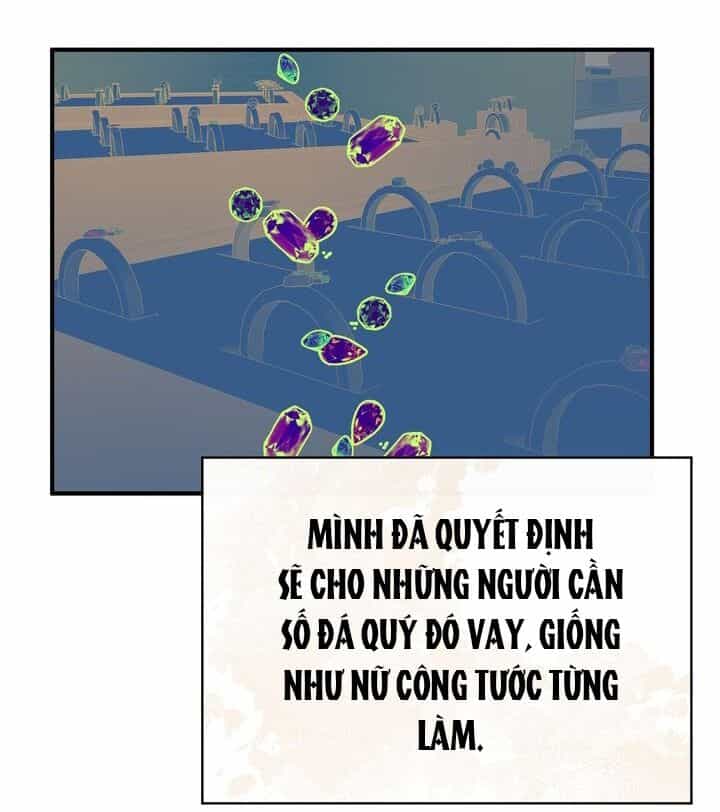 Người Thừa Kế - Chương 43 - ảnh 53