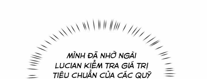 Người Thừa Kế - Chương 43 - ảnh 58