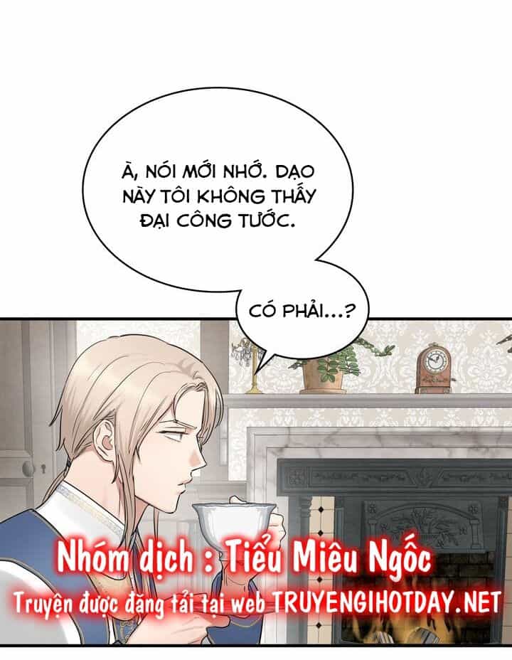 Người Thừa Kế - Chương 43 - ảnh 60