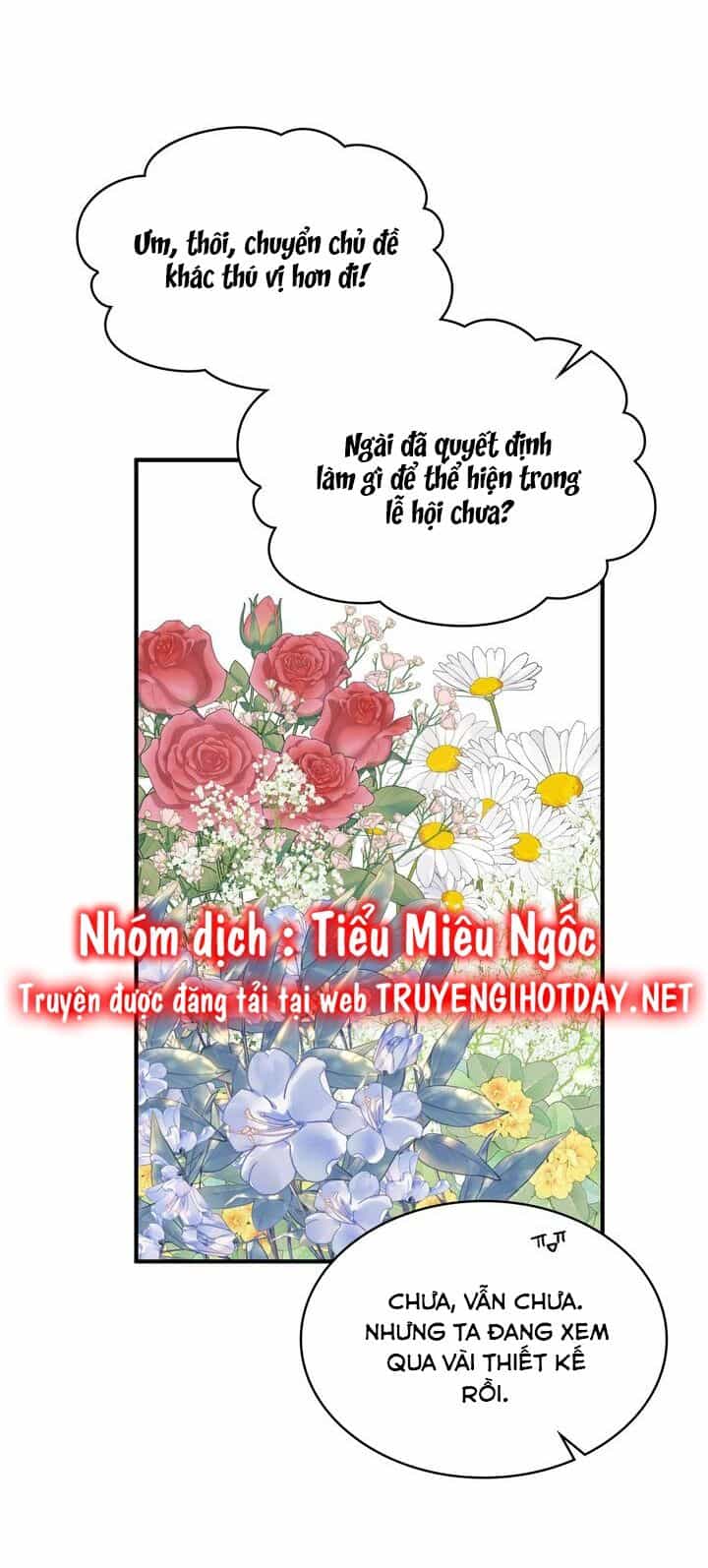 Người Thừa Kế - Chương 43 - ảnh 78