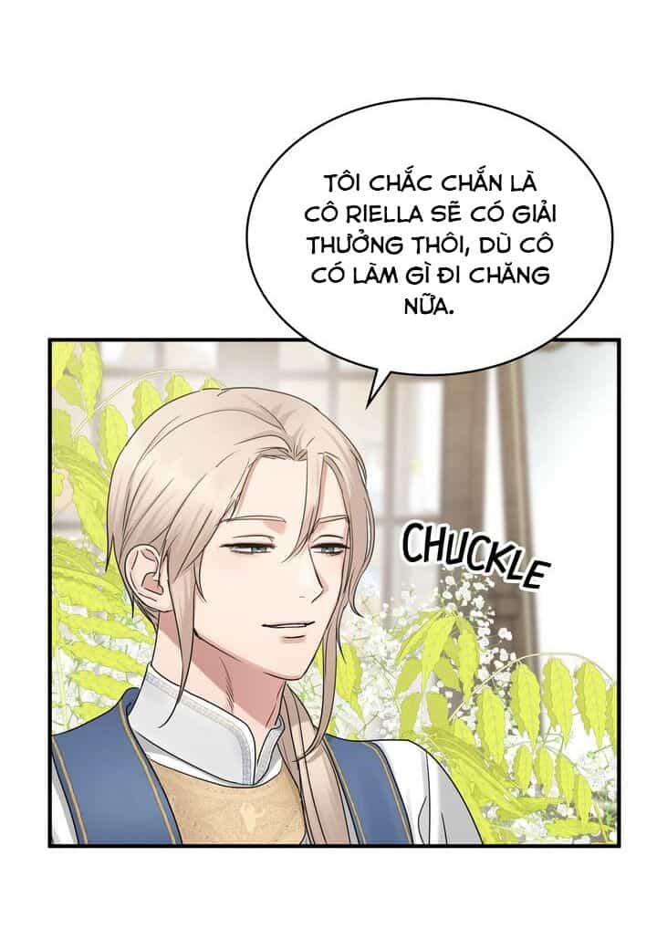 Người Thừa Kế - Chương 43 - ảnh 80