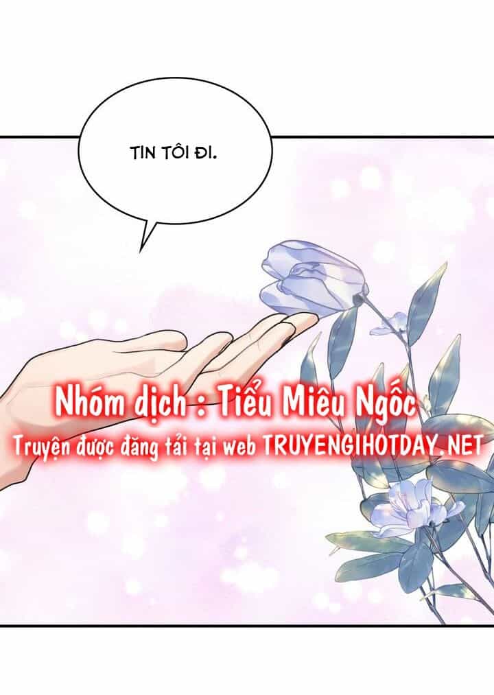 Người Thừa Kế - Chương 43 - ảnh 81