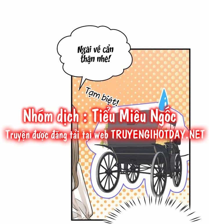 Người Thừa Kế - Chương 43 - ảnh 87