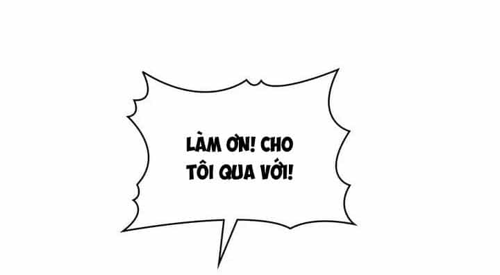 Người Thừa Kế - Chương 44 - ảnh 101