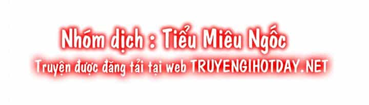Người Thừa Kế - Chương 44 - ảnh 106