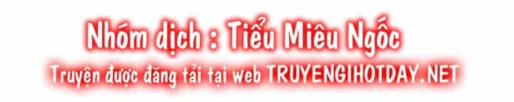 Người Thừa Kế - Chương 44 - ảnh 110