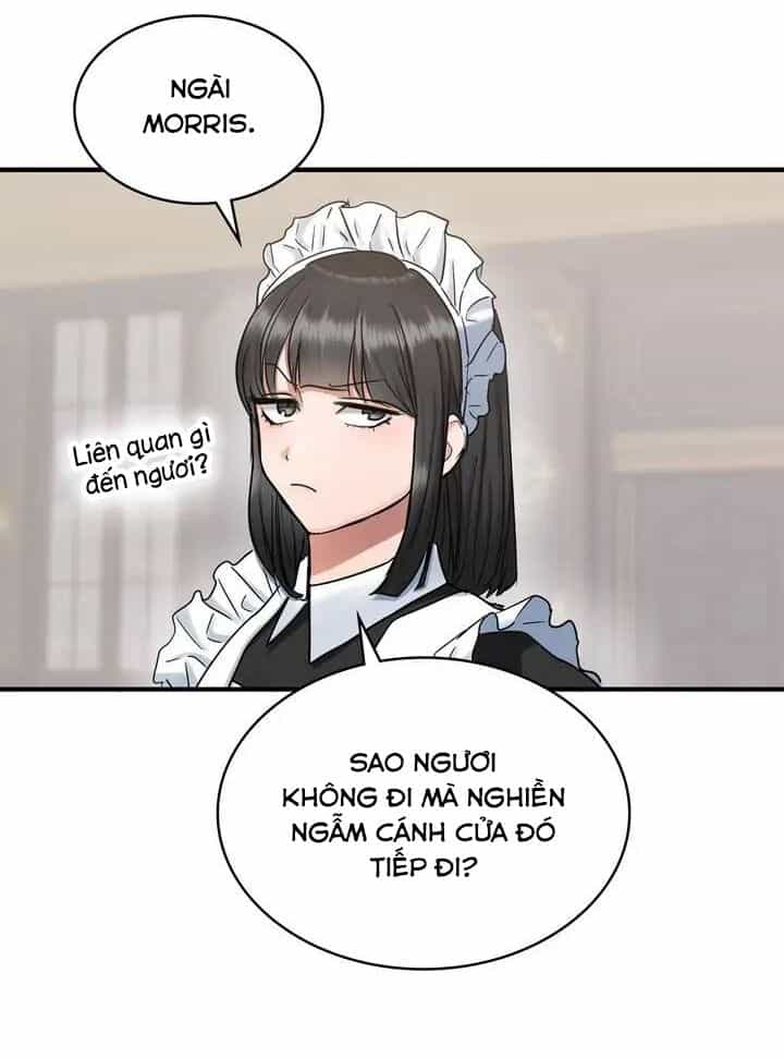 Người Thừa Kế - Chương 44 - ảnh 111