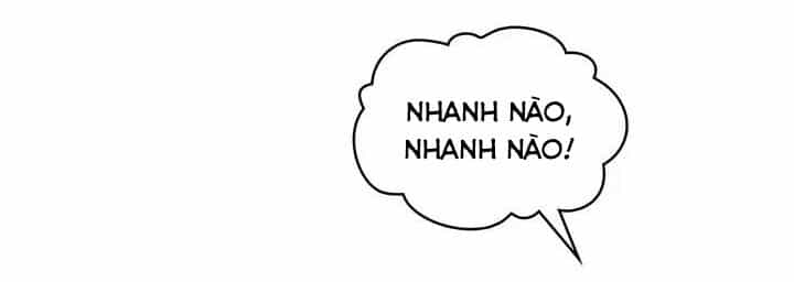 Người Thừa Kế - Chương 44 - ảnh 119