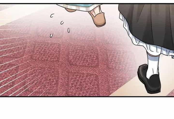Người Thừa Kế - Chương 44 - ảnh 120
